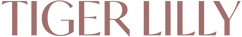 Tiger Lilly Logo-Dusty Rose.png